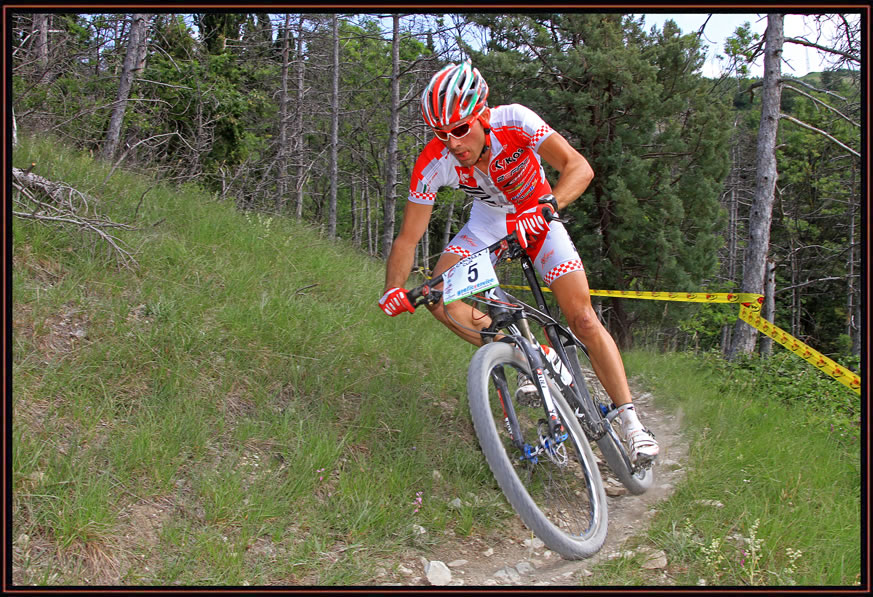 27/05/12 - Canossa (Re) - Canossa Cup 2012 - 3° prova GP mtb d'Italia XC 2012